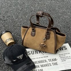 Prada Hat
$30-$45