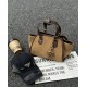 Prada Hat
$30-$45