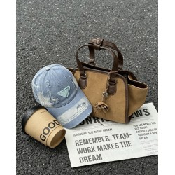 Prada Hat
$30-$45