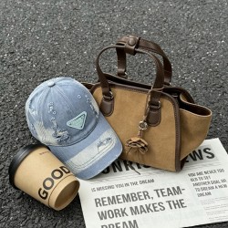 Prada Hat
$30-$45