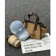 Prada Hat
$30-$45