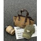 Prada Hat
$30-$45