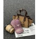 Prada Hat
$30-$45
