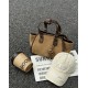 Prada Hat
$30-$45