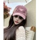 Prada Hat
$30-$45