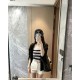 Prada Hat
$30-$45