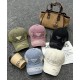 Prada Hat
$30-$45