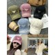 Prada Hat
$30-$45