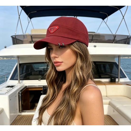 Prada Hat
$30-$45