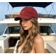 Prada Hat
$30-$45