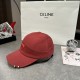 Prada Hat
$30-$45
