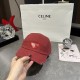 Prada Hat
$30-$45