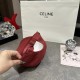 Prada Hat
$30-$45