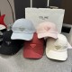Prada Hat
$30-$45