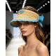 Prada Hat
$30-$45