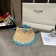 Prada Hat
$30-$45