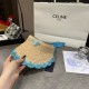 Prada Hat
$30-$45
