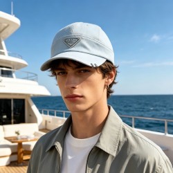 Prada Hat
$30-$45