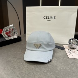 Prada Hat
$30-$45
