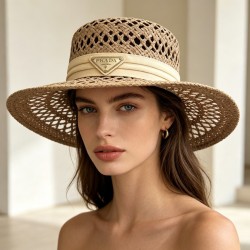 Prada Hat
$30-$45