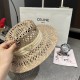 Prada Hat
$30-$45