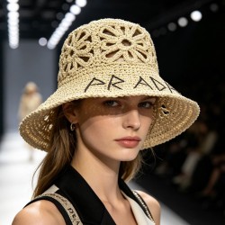 Prada Hat
$30-$45