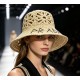 Prada Hat
$30-$45