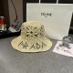 Prada Hat
$30-$45
