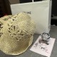 Prada Hat
$30-$45