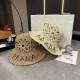 Prada Hat
$30-$45