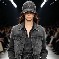 Prada Hat
$30-$45