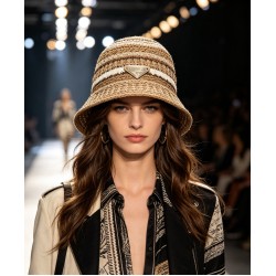 Prada Hat
$30-$45