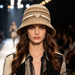 Prada Hat
$30-$45