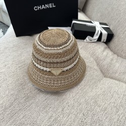 Prada Hat
$30-$45