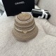 Prada Hat
$30-$45