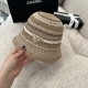 Prada Hat
$30-$45