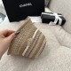 Prada Hat
$30-$45