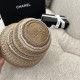 Prada Hat
$30-$45
