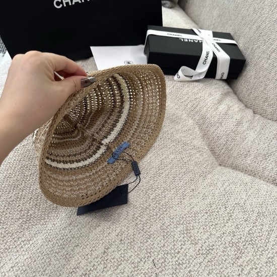 Prada Hat
$30-$45