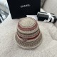 Prada Hat
$30-$45