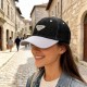 Prada Hat
$30-$45