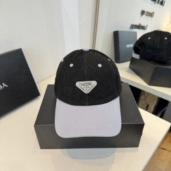 Prada Hat
$30-$45
