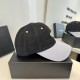 Prada Hat
$30-$45