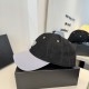 Prada Hat
$30-$45