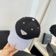 Prada Hat
$30-$45