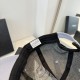 Prada Hat
$30-$45