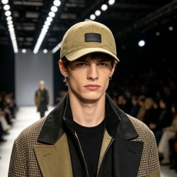 Prada Hat
$30-$45