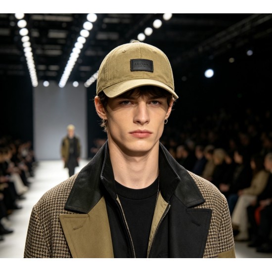 Prada Hat
$30-$45