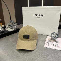 Prada Hat
$30-$45