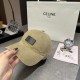 Prada Hat
$30-$45